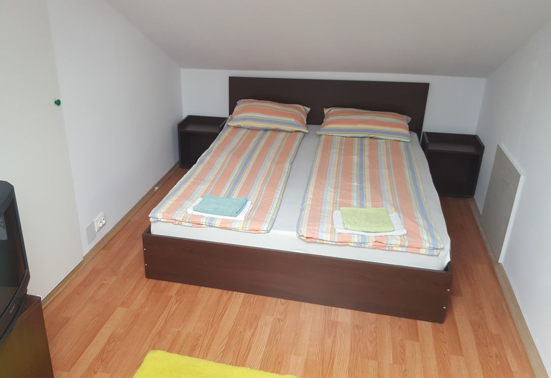 apartament-1-camera-zona-manastur_569