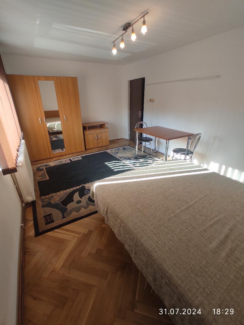 apartament-2-camere-decomandate-marasti_589