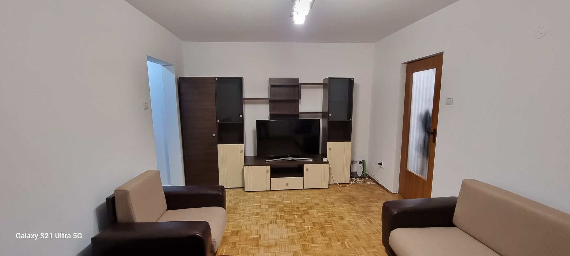 apartament-2-camere-semi-decomandat-piata-hermes-gheorgheni_591