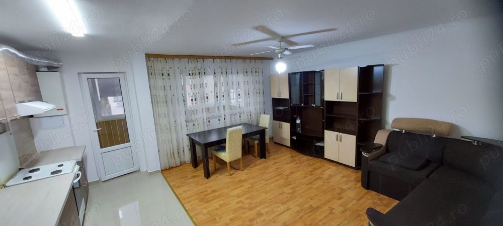 apartament-3-camere-manastur_616