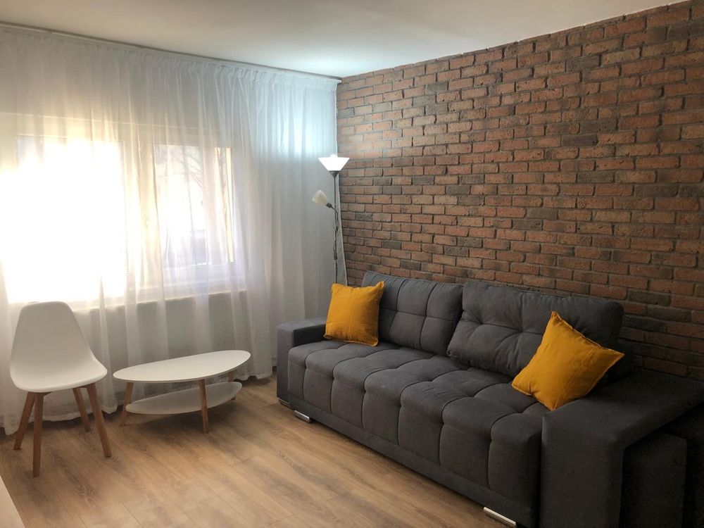 apartament-2-camere-zona-gheorgheni_640