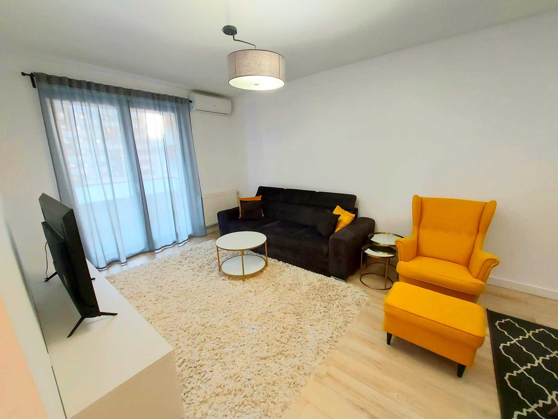 apartament-2-camere-zona-park-lake_654