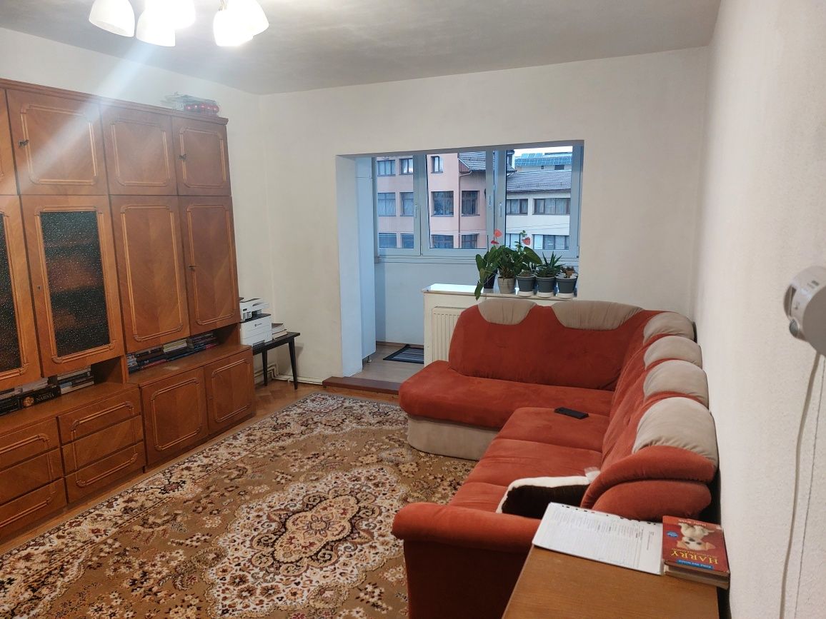 apartament-3-camere-decomandate-marasti_656