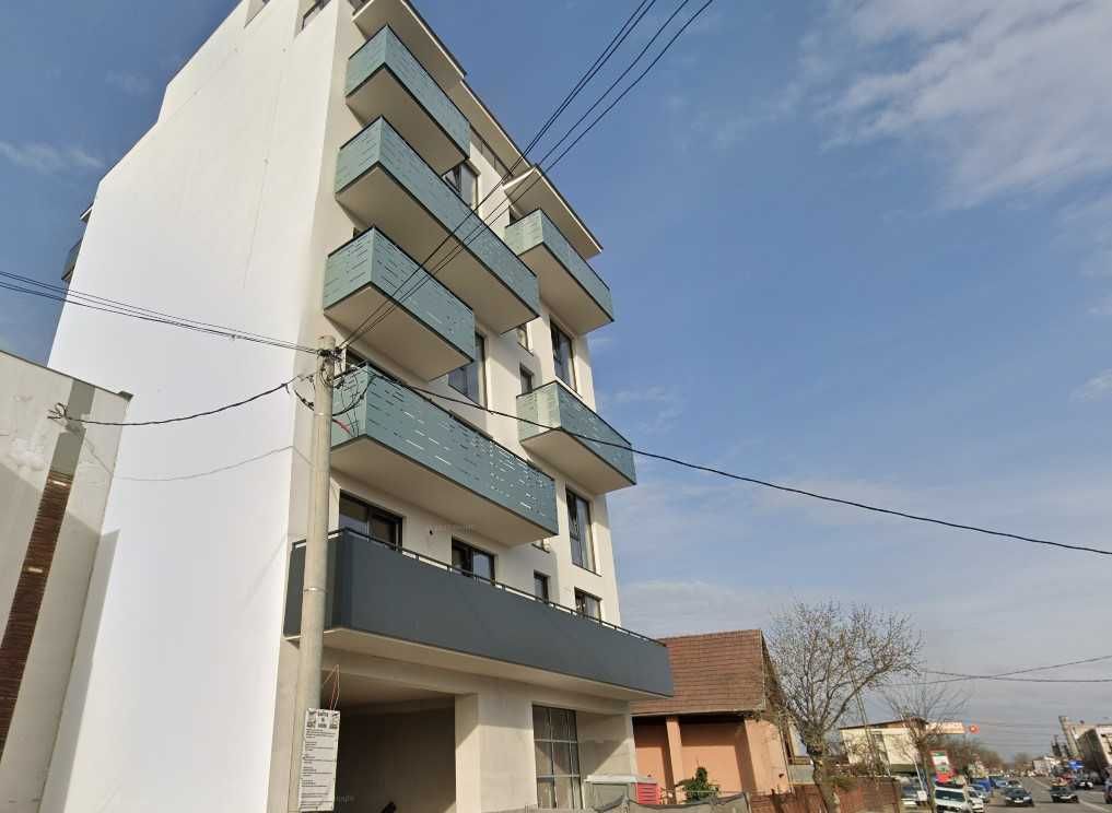 apartament-de-vanzare---3-camere-bloc-nou-marasti_658