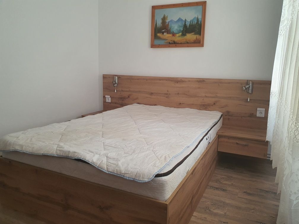 apartament-2-camere-decomandate-marasti_662