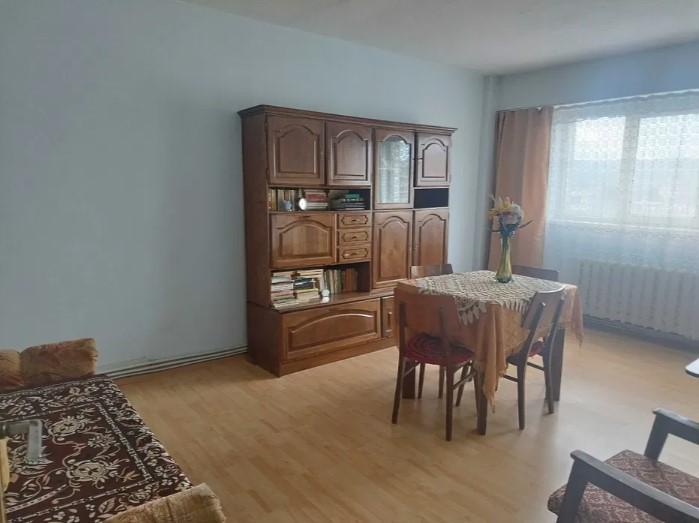 apartament-3-camere-zona-piata-marasti_686