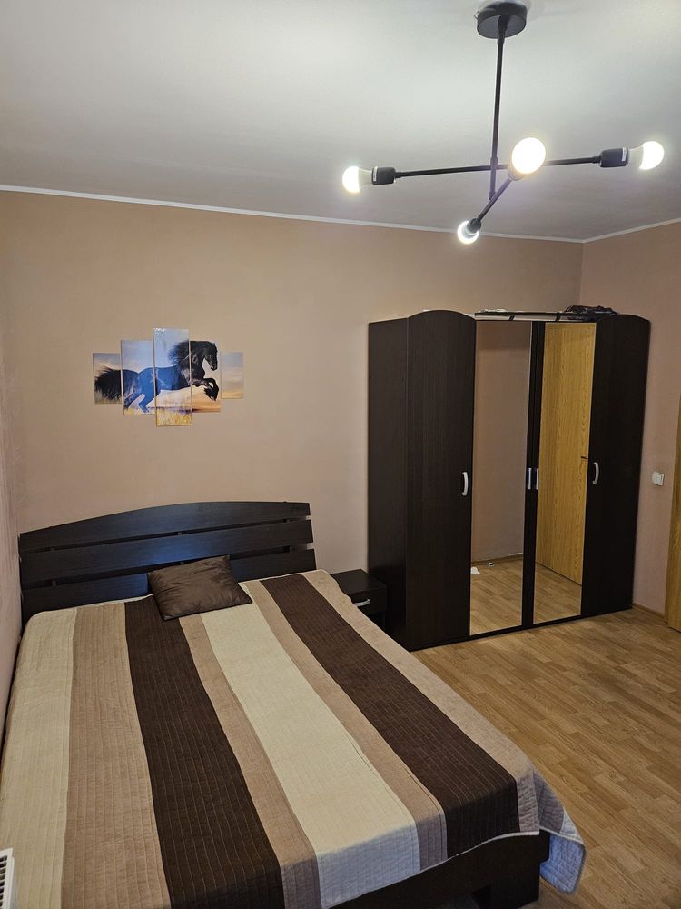 apartament-cu-2-camere-decomandate-zona-oasului_694