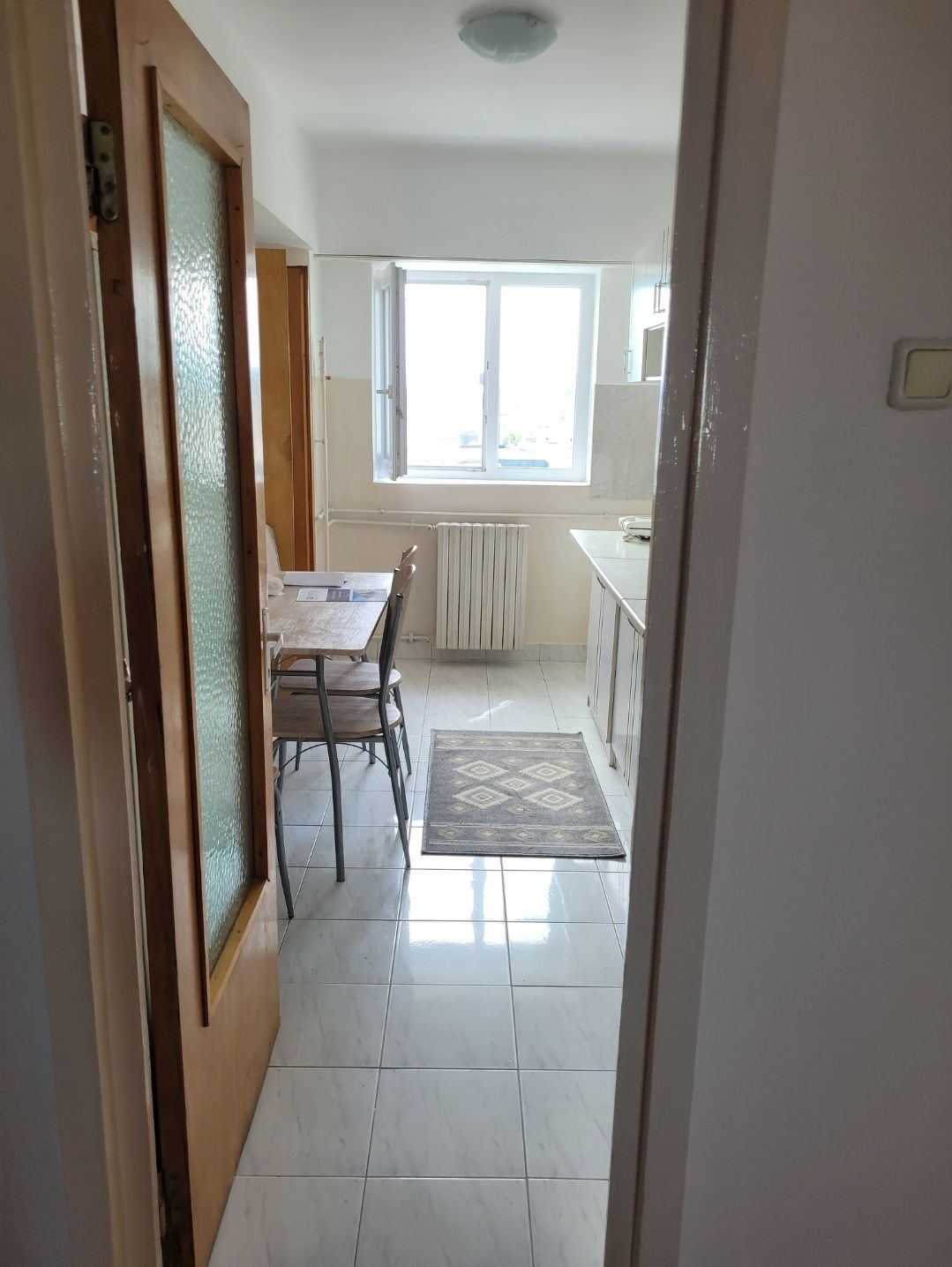 vand-apartament-3-camere-zona-marasti_704