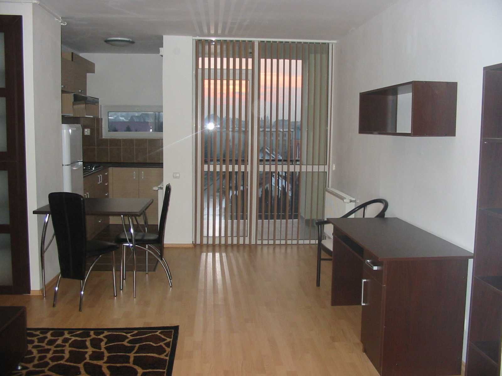 apartament-2-camere-decomandate-in-cluj-city-center_706