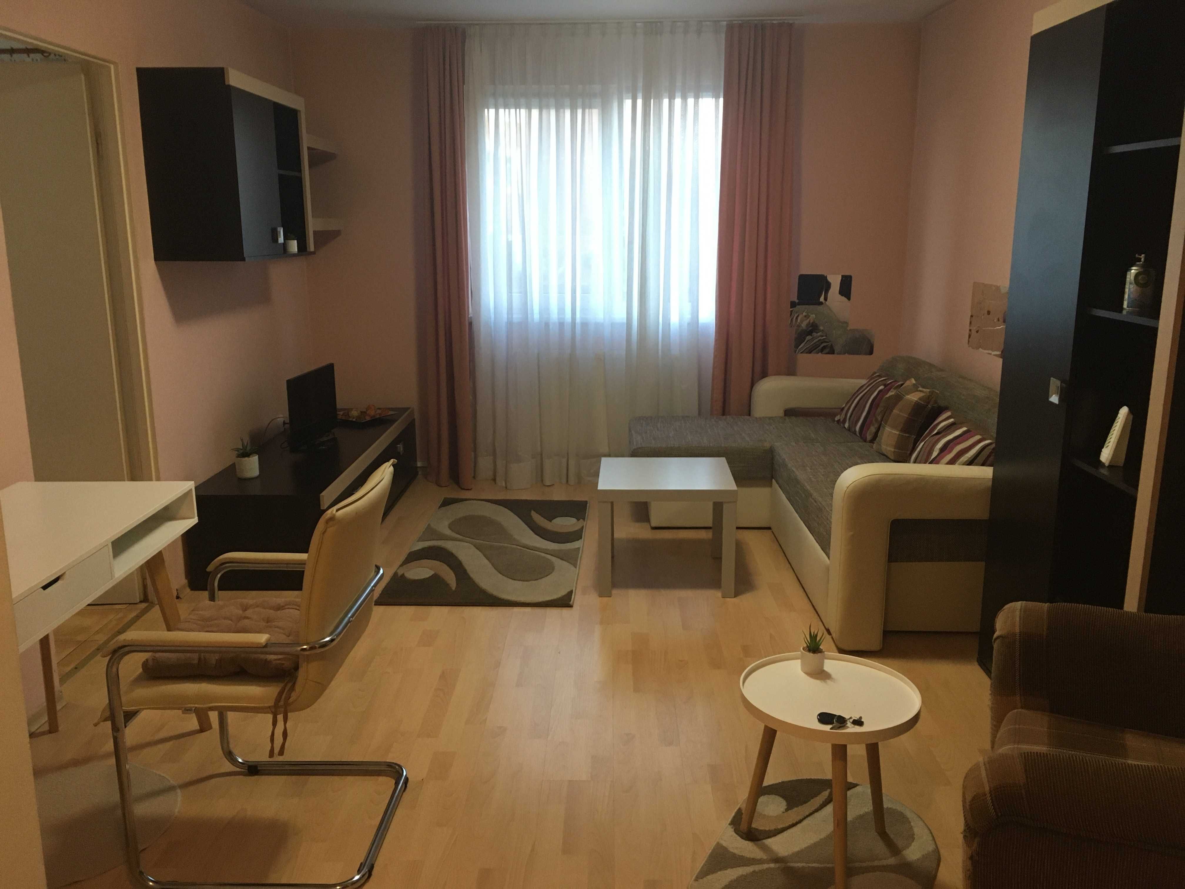 apartament-1-camera-marasti-zona-farmec_708