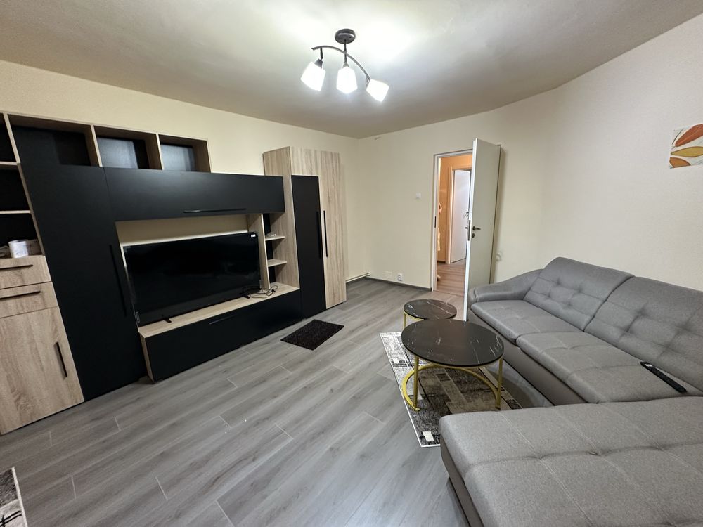 apartament-2-camere-decomandate-zona-manastur_712