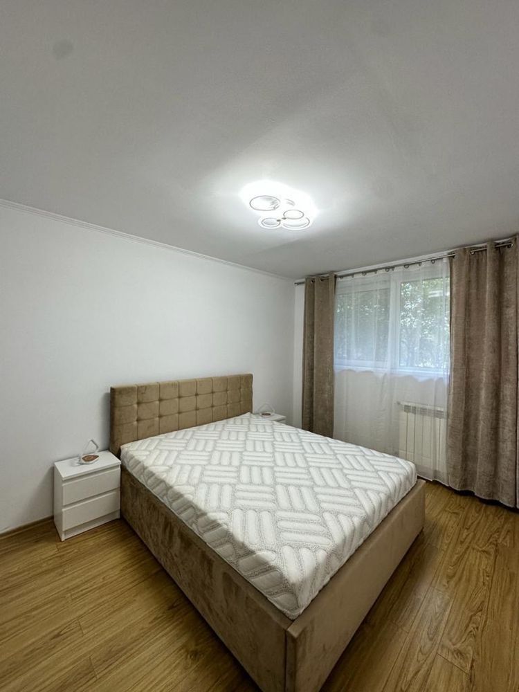 apartament-2-camere-decomandate-buna-ziua_716