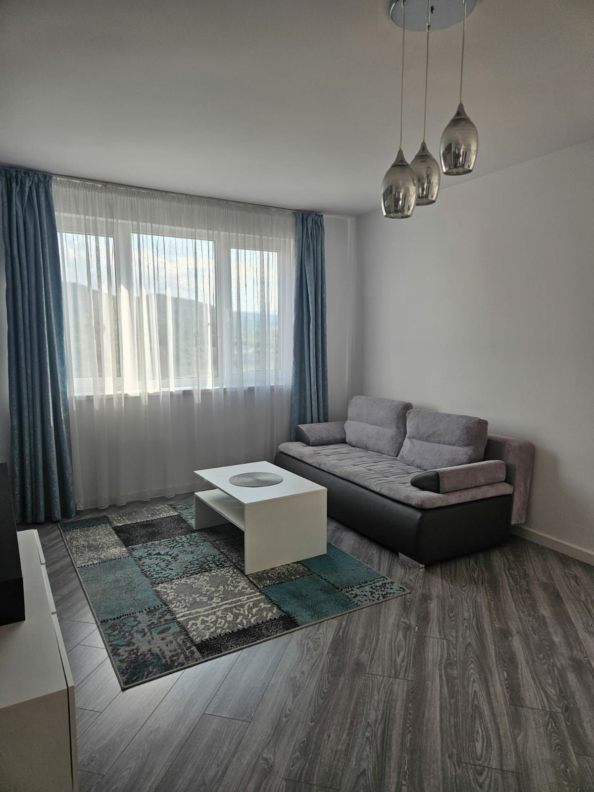 apartament-2-camere-modern-bloc-nou-parcare-subterana-bmw_718