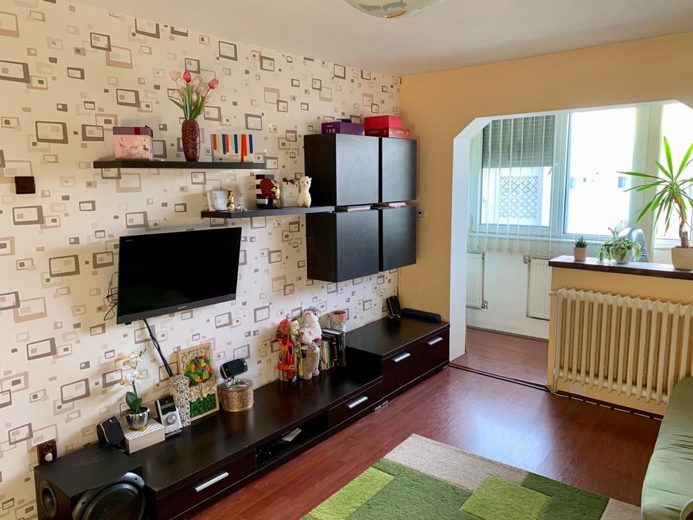 apartament-de-inchiriat-cu-parcare-manastur_736