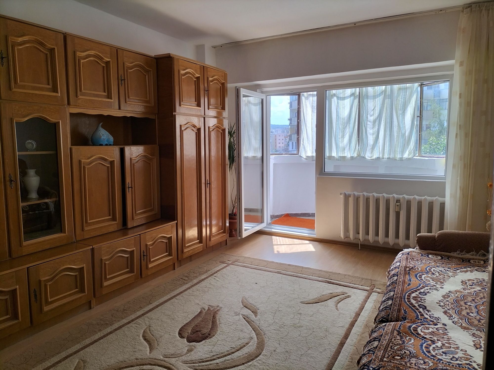 apartament-1-camera-zona-manastur_748