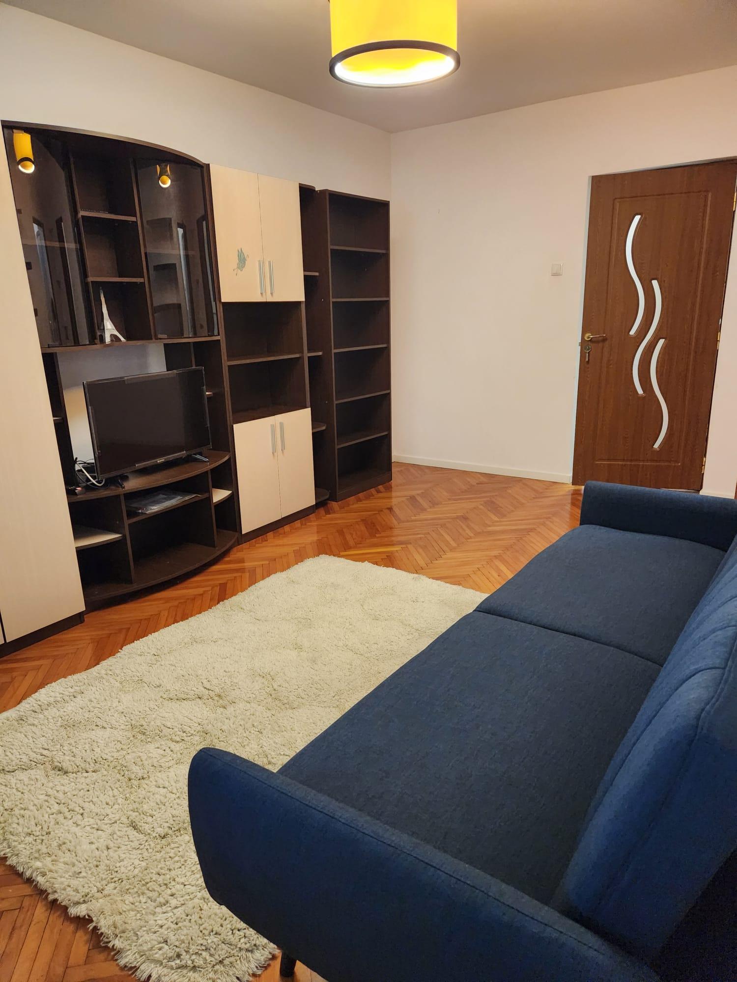 apartament-2-camere-zona-gheorgheni_750