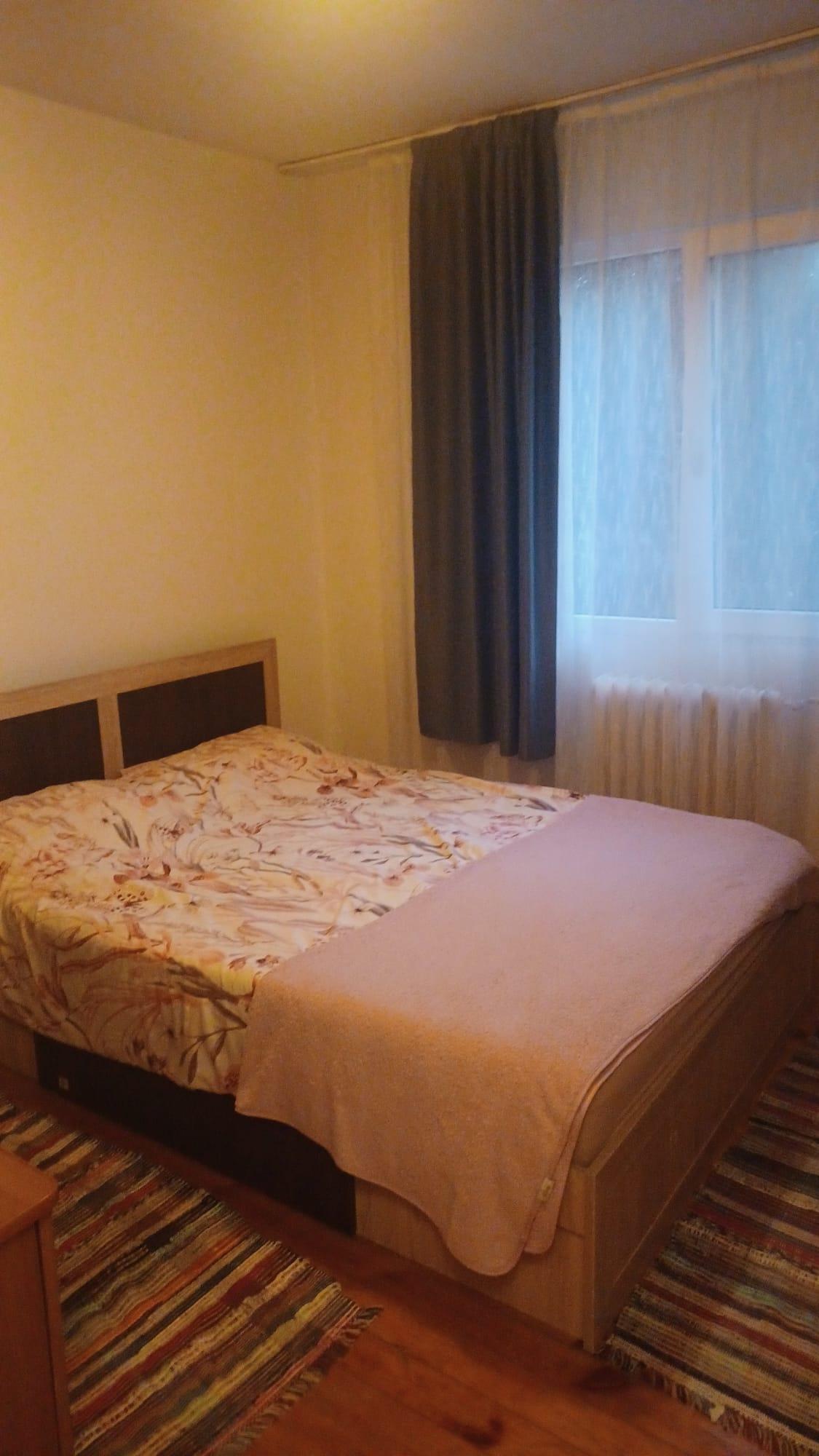 apartament-2-camere-zona-manastur_756