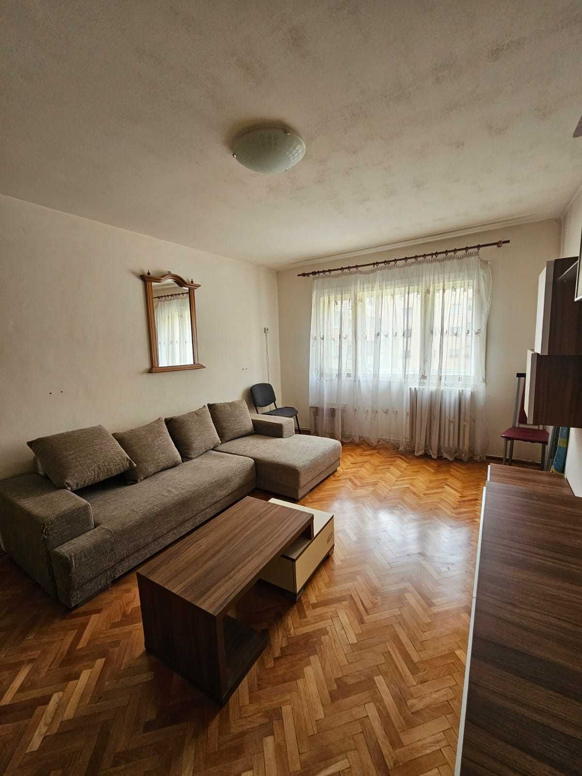 apartament-3-camere-decomandate-zona-marasti_760