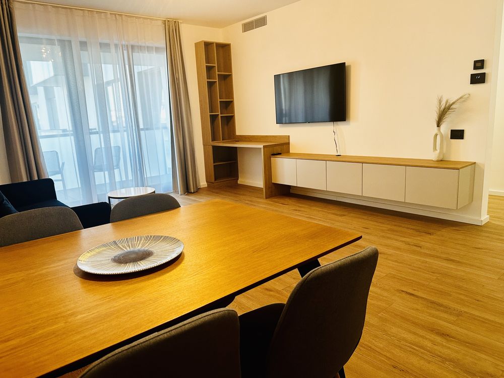 apartament-2-camere-zona-liberty_775