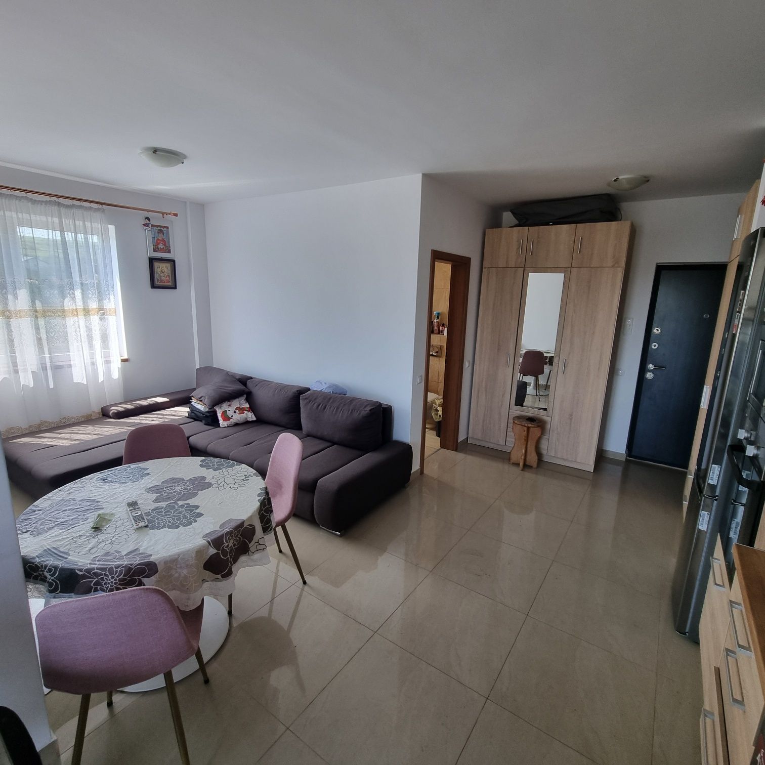 apartament-2-camere-zona-sanicoara_777