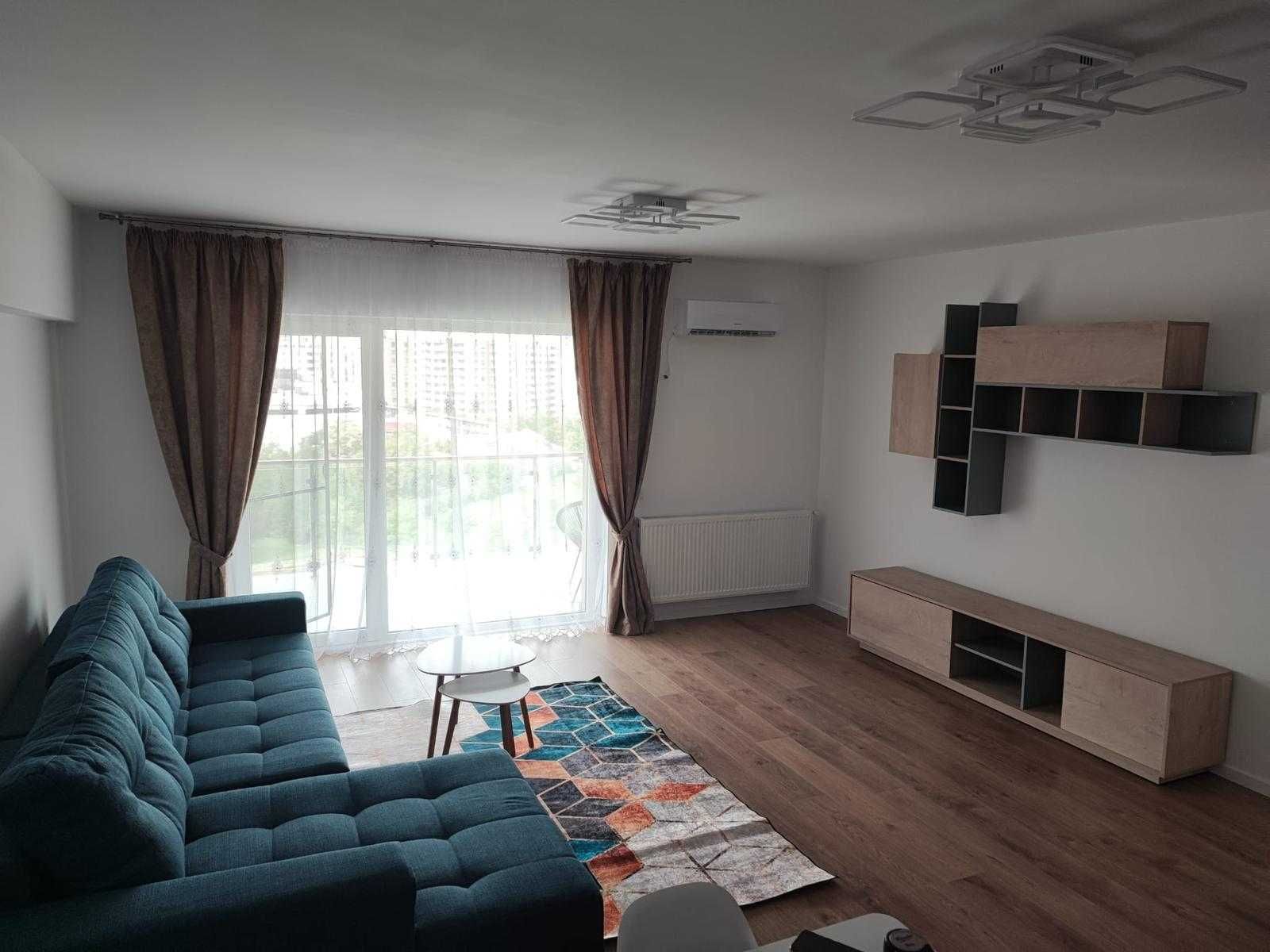 apartament-2-camere-semi-decomandat-viva-city_781