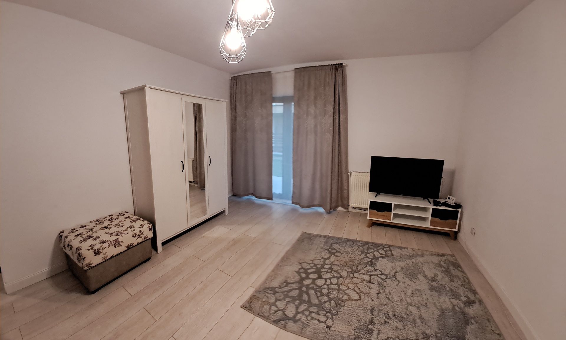 apartament-2-camere-zona-buna-ziua_791