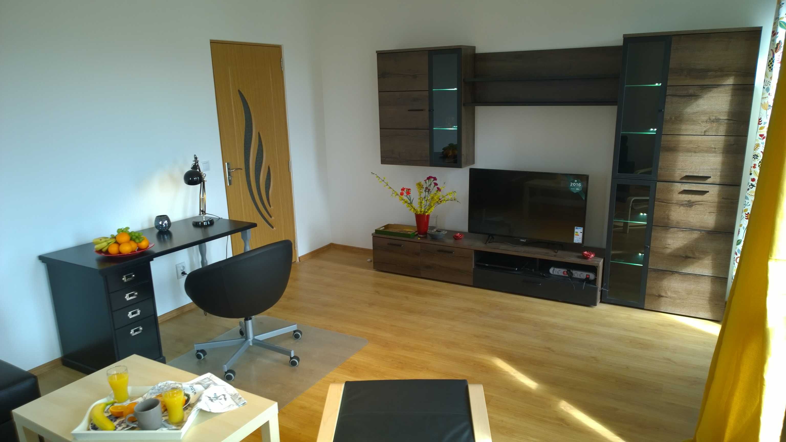 apartament-2-camere-decomandate-andrei-muresanu-sud_793