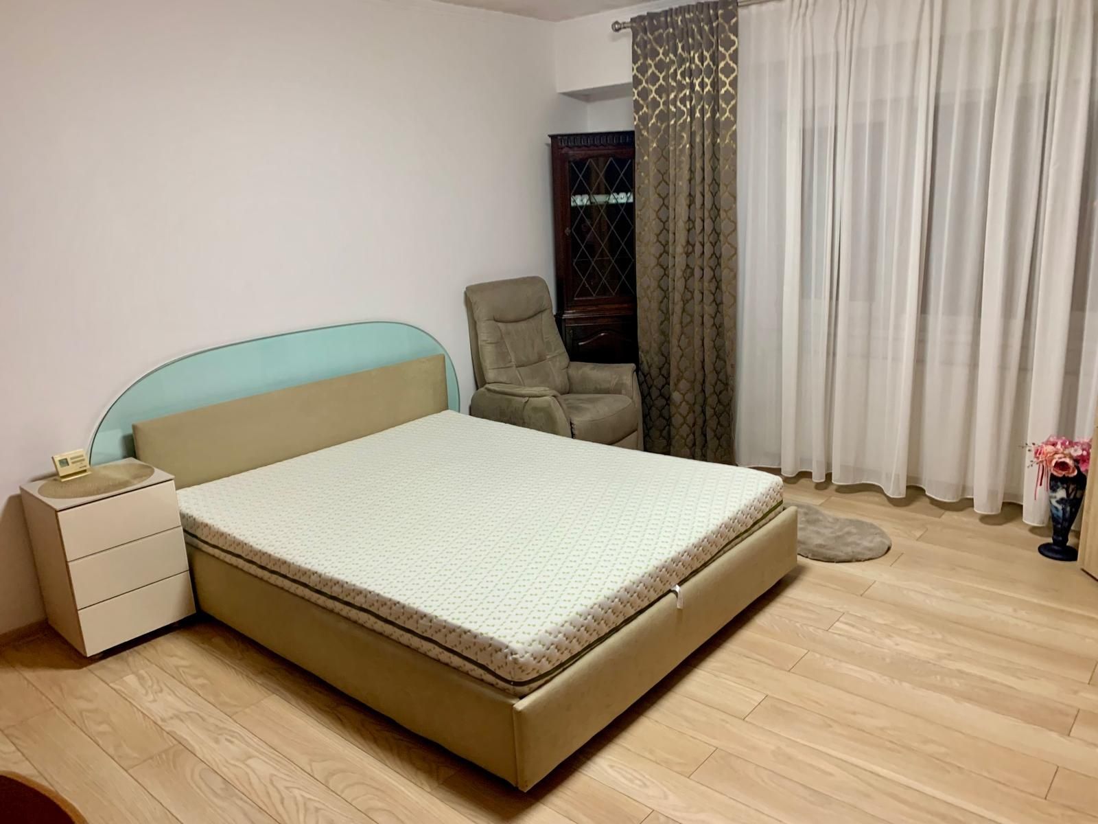 apartament-1-camera-zona-nicoale-titulescu_797