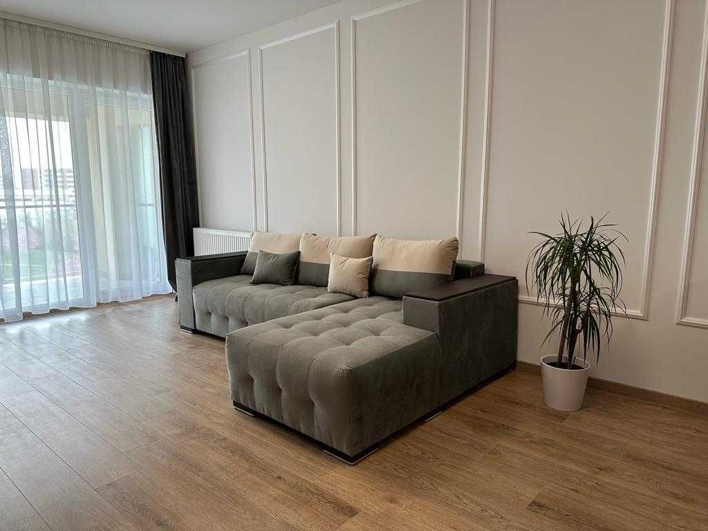 apartament-2-camere-zona-viva-city_816