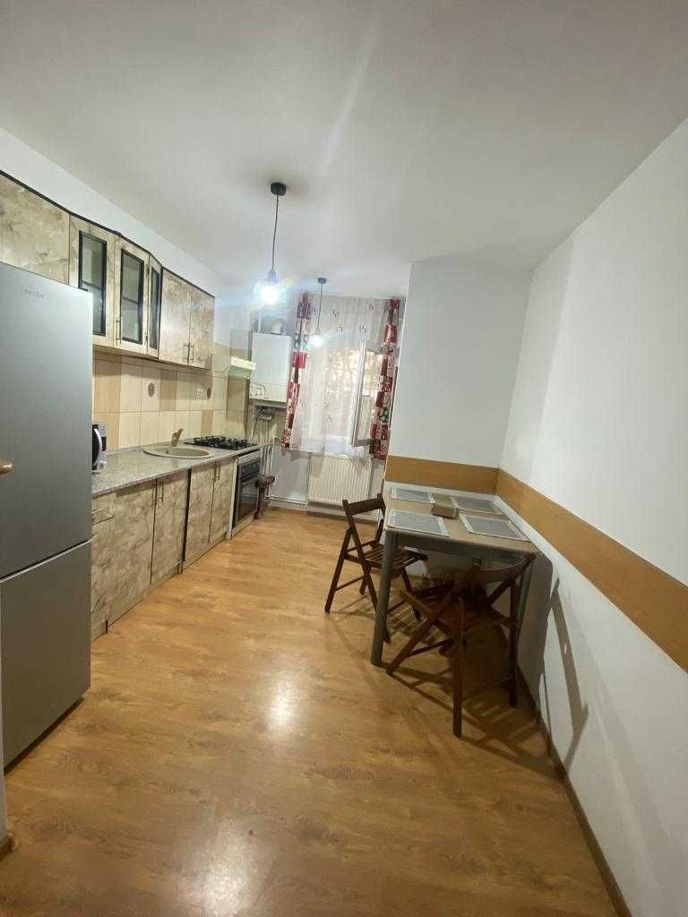 apartament-3-camere-zona-zorilor_820