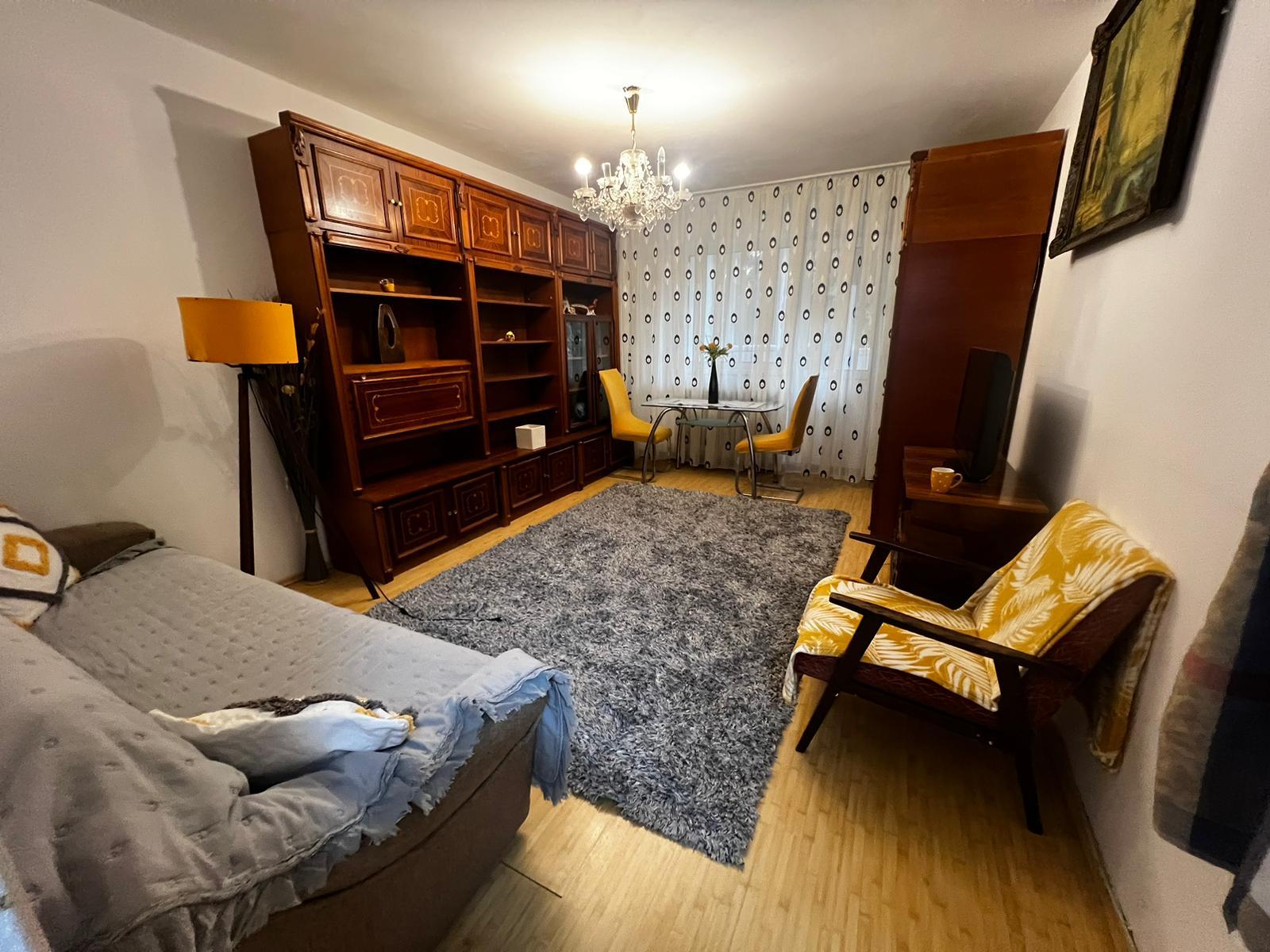 apartament-2-camere-decomandate-manastur_825