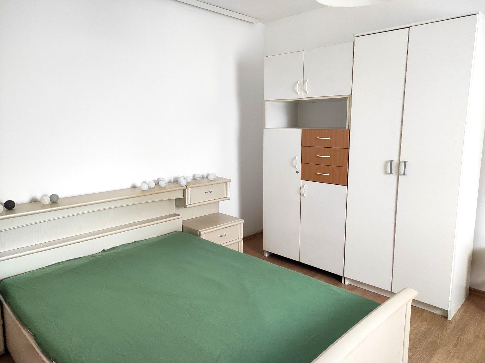 vand-apartament-cu-1-camera-zona-marasti_836