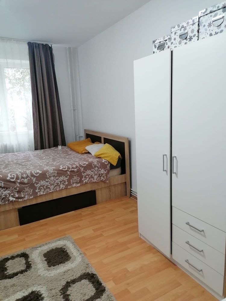 apartament-2-camere-decomandate-manastur_842