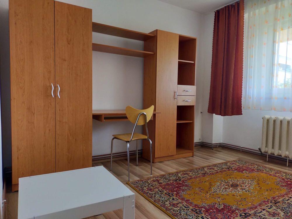 apartament-2-camere-decomandate-fsega_844