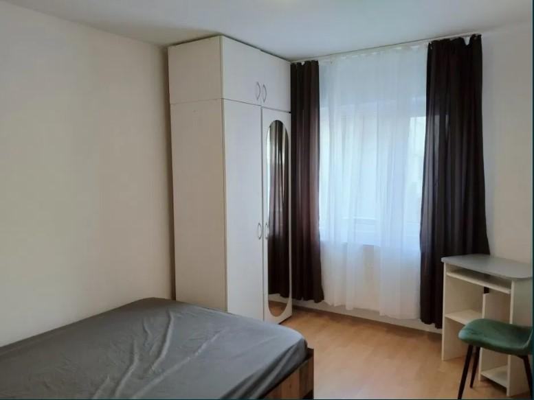 apartament-2-camere-decomandate-marasti_852