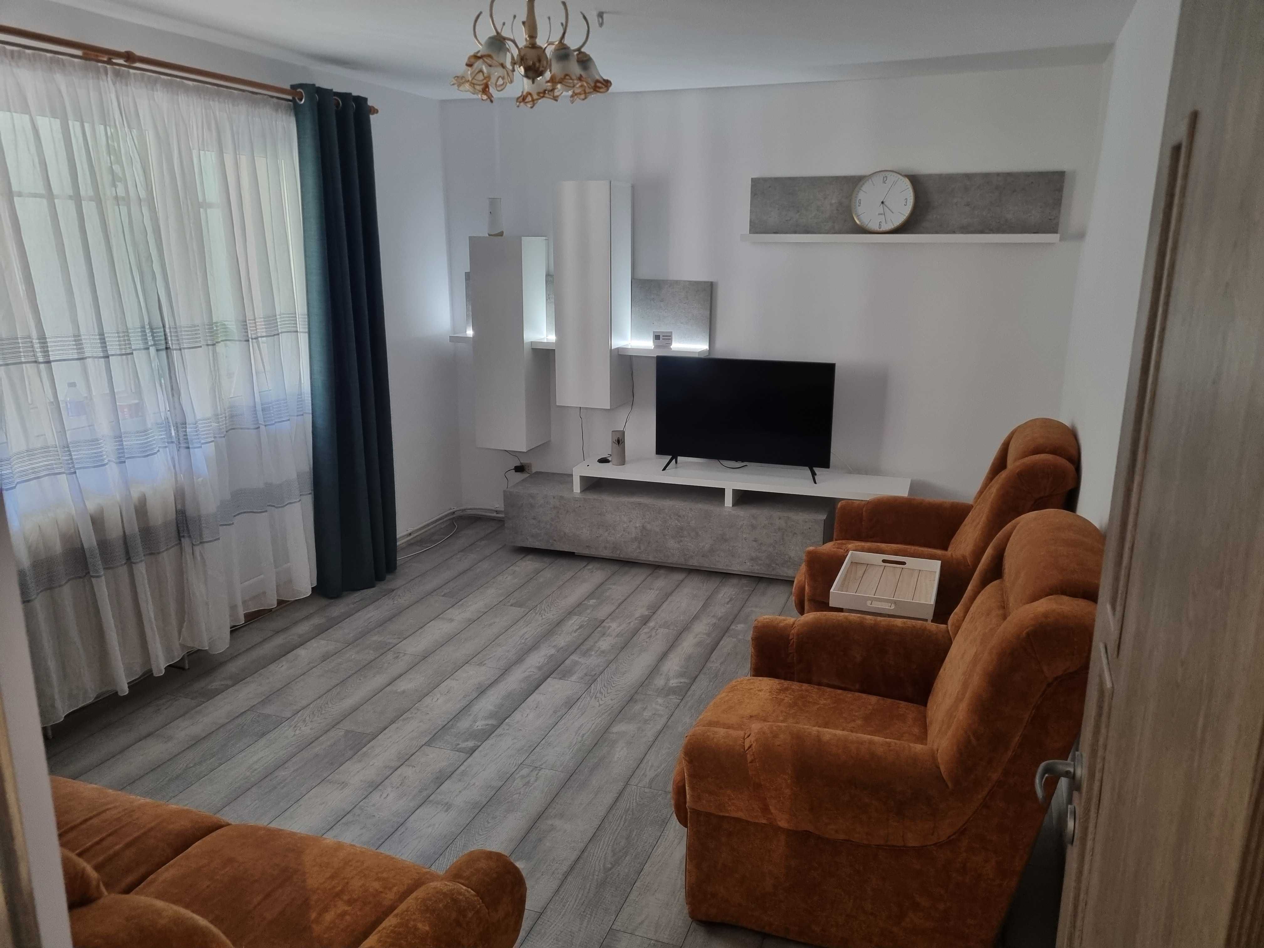 inchiriez-apartament-3-camere-decomandate-manastur_856