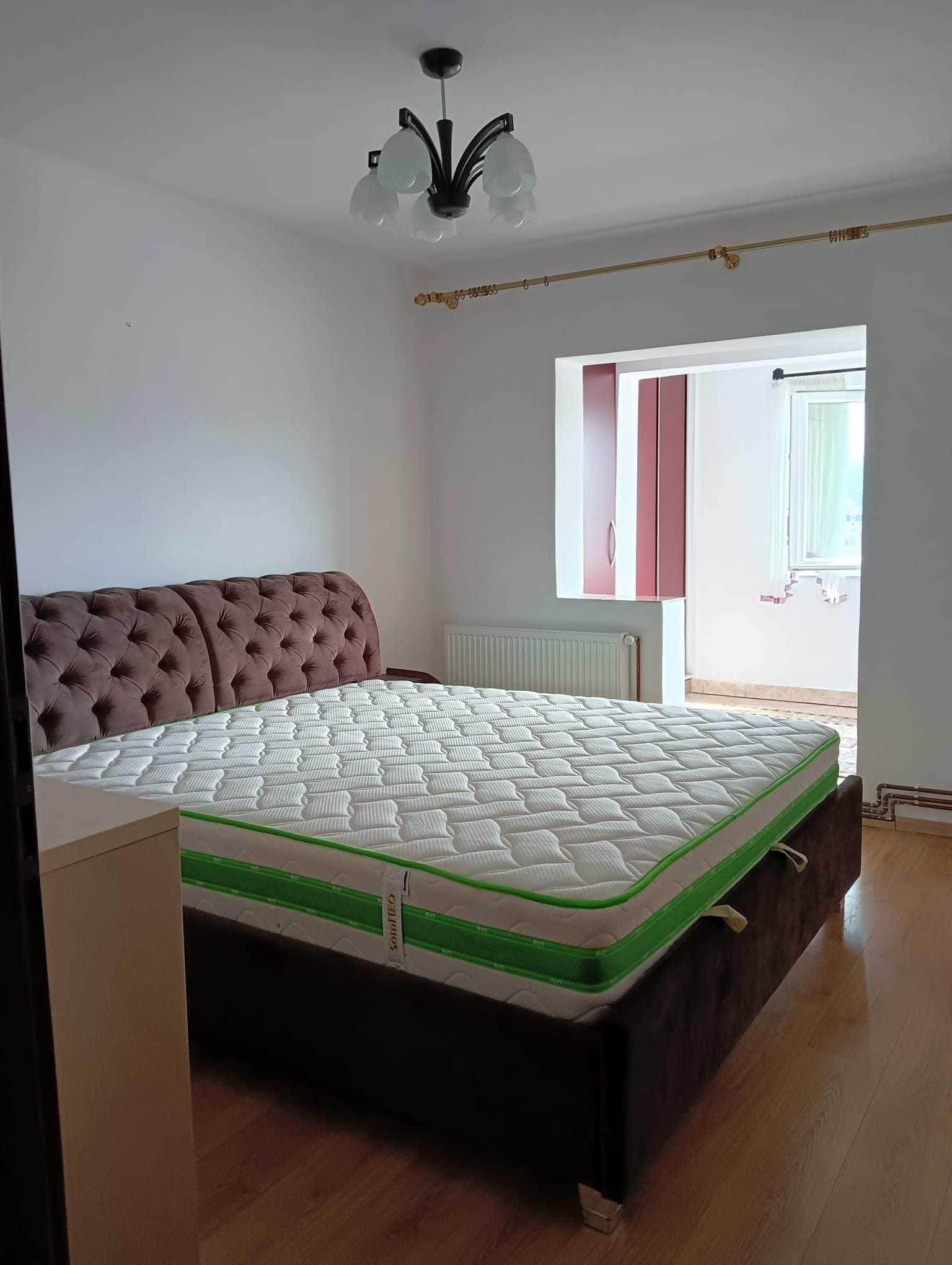 apartament-3-camere-zona-expo-transilvania_878