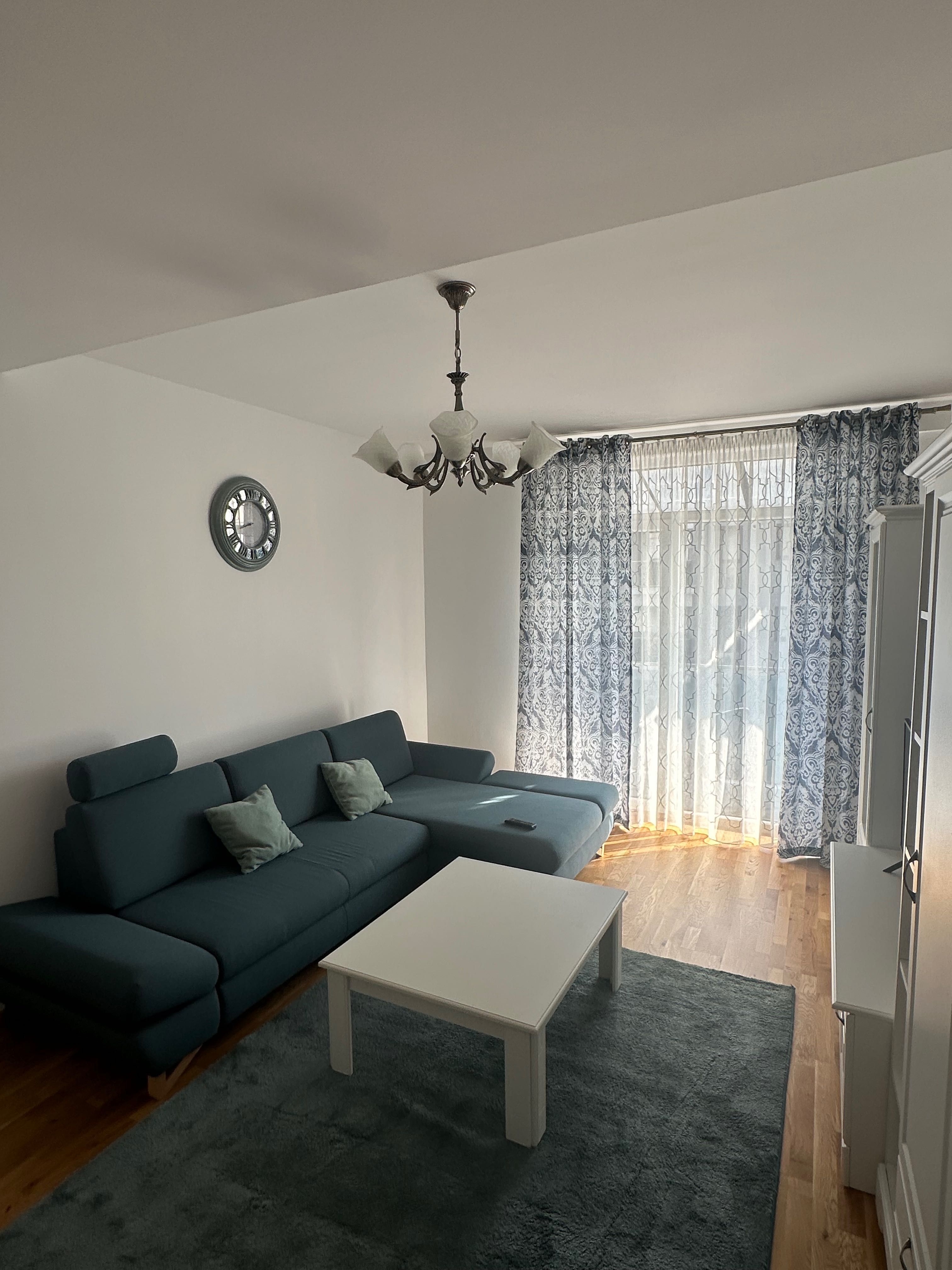 apartament-2-camere-zona-iulius-mall_886