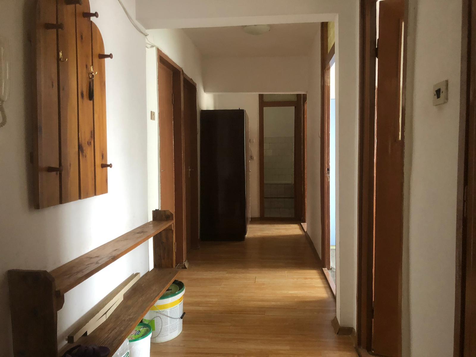 apartament-3-camere-zona-marasti_897