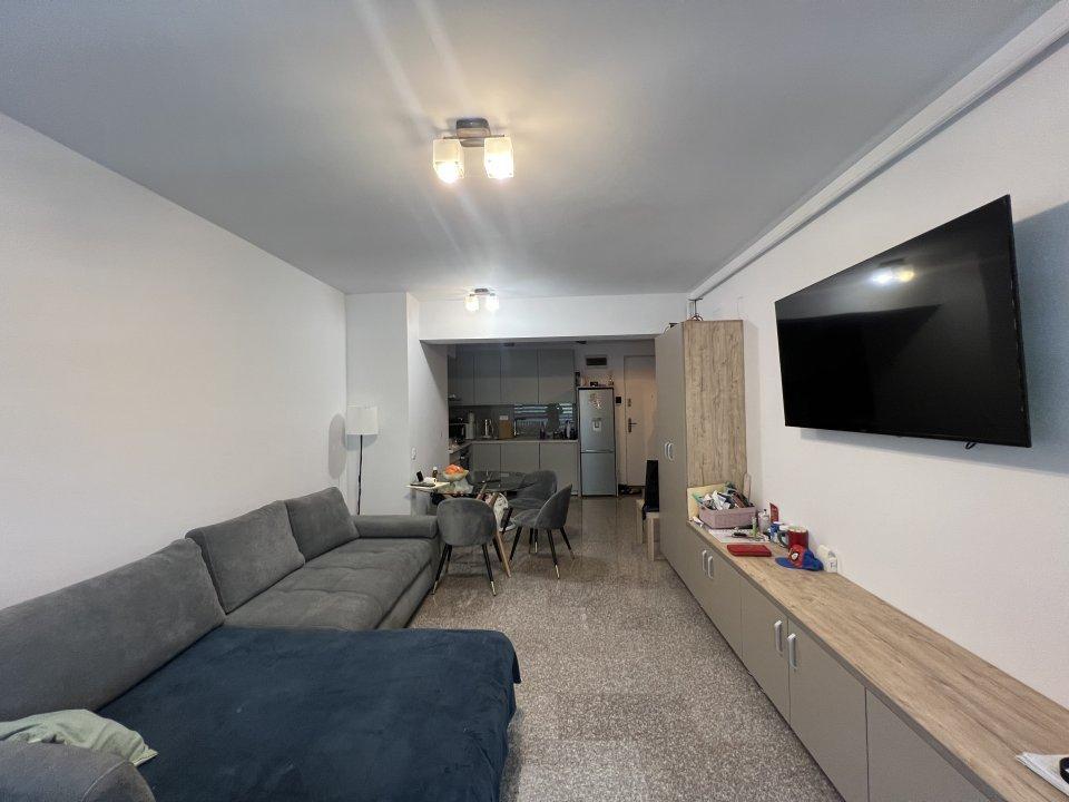 apartament-2-camere-in-complexul-wings_89