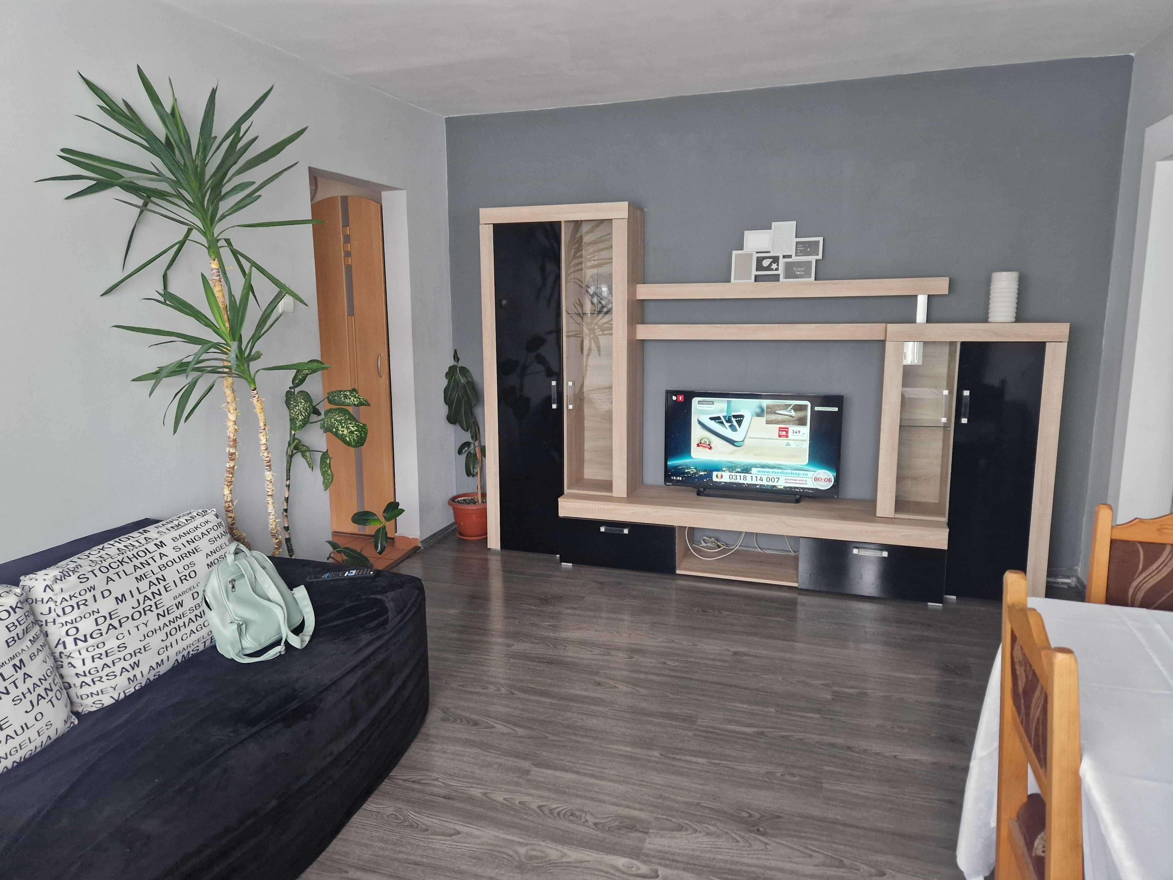 apartament-3-camere-zona-manastur_908