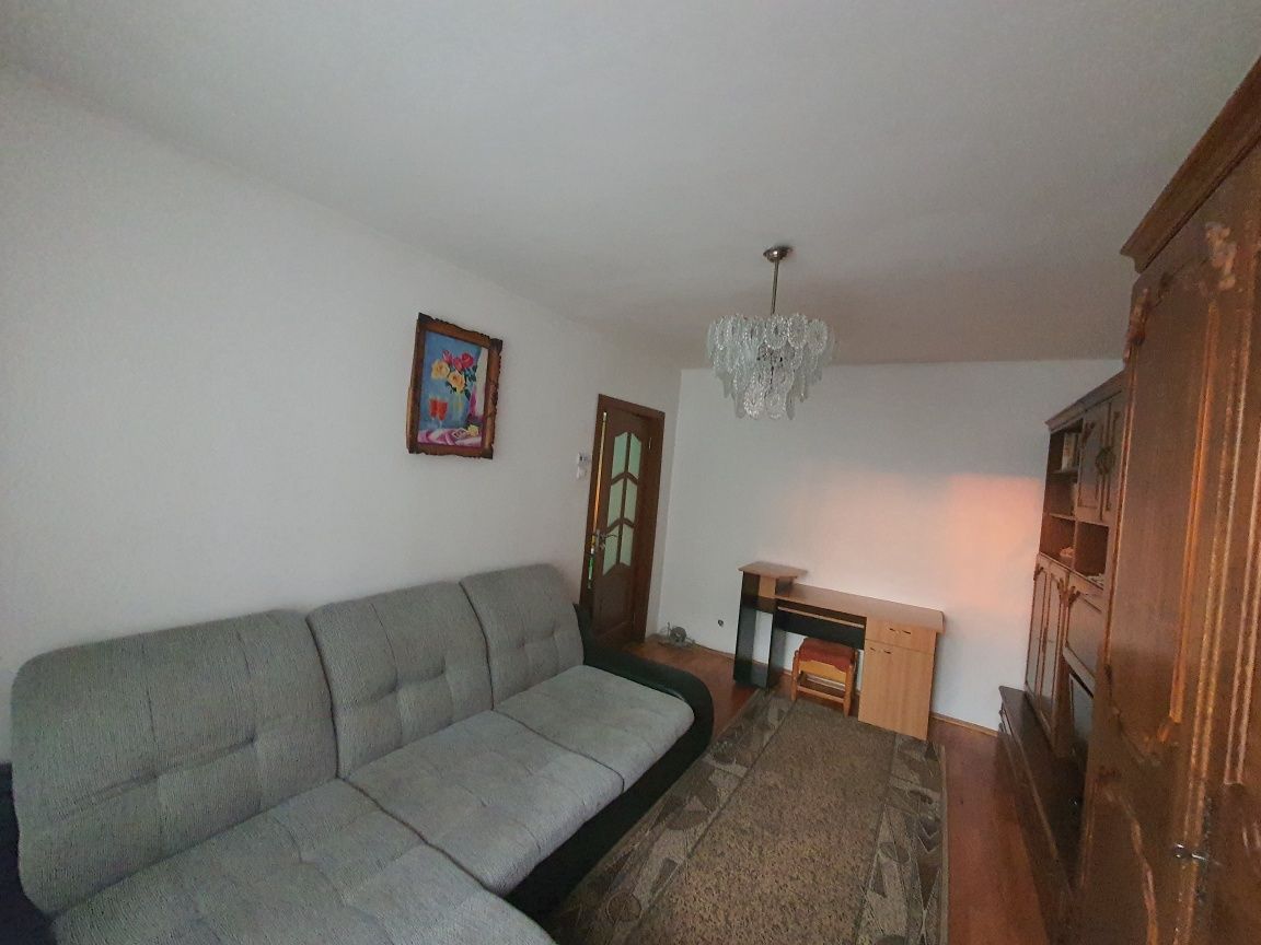 apartament-2-camere-decomandate-manastur_922