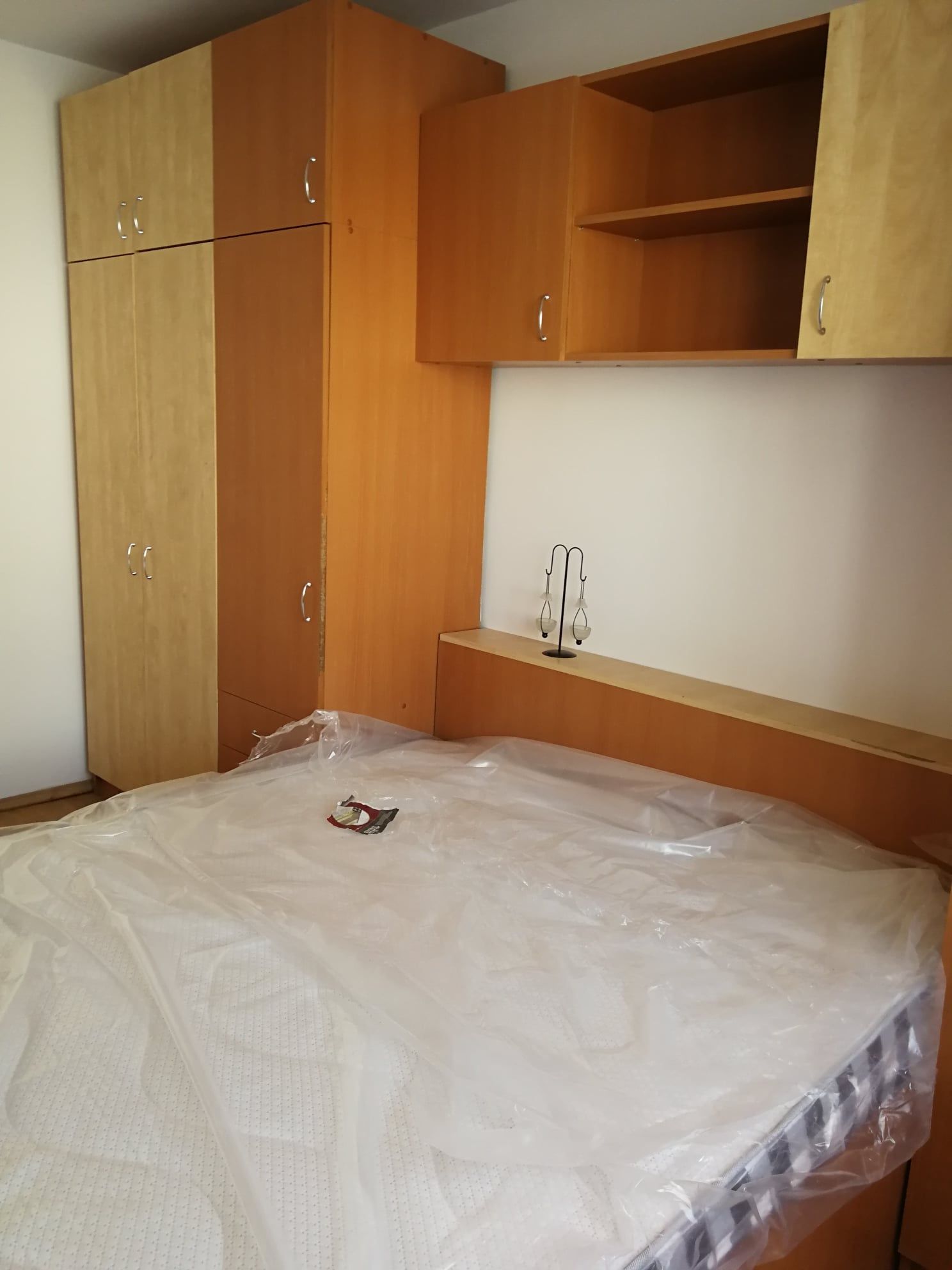 apartament-2-camere-decomandat-marasti_924