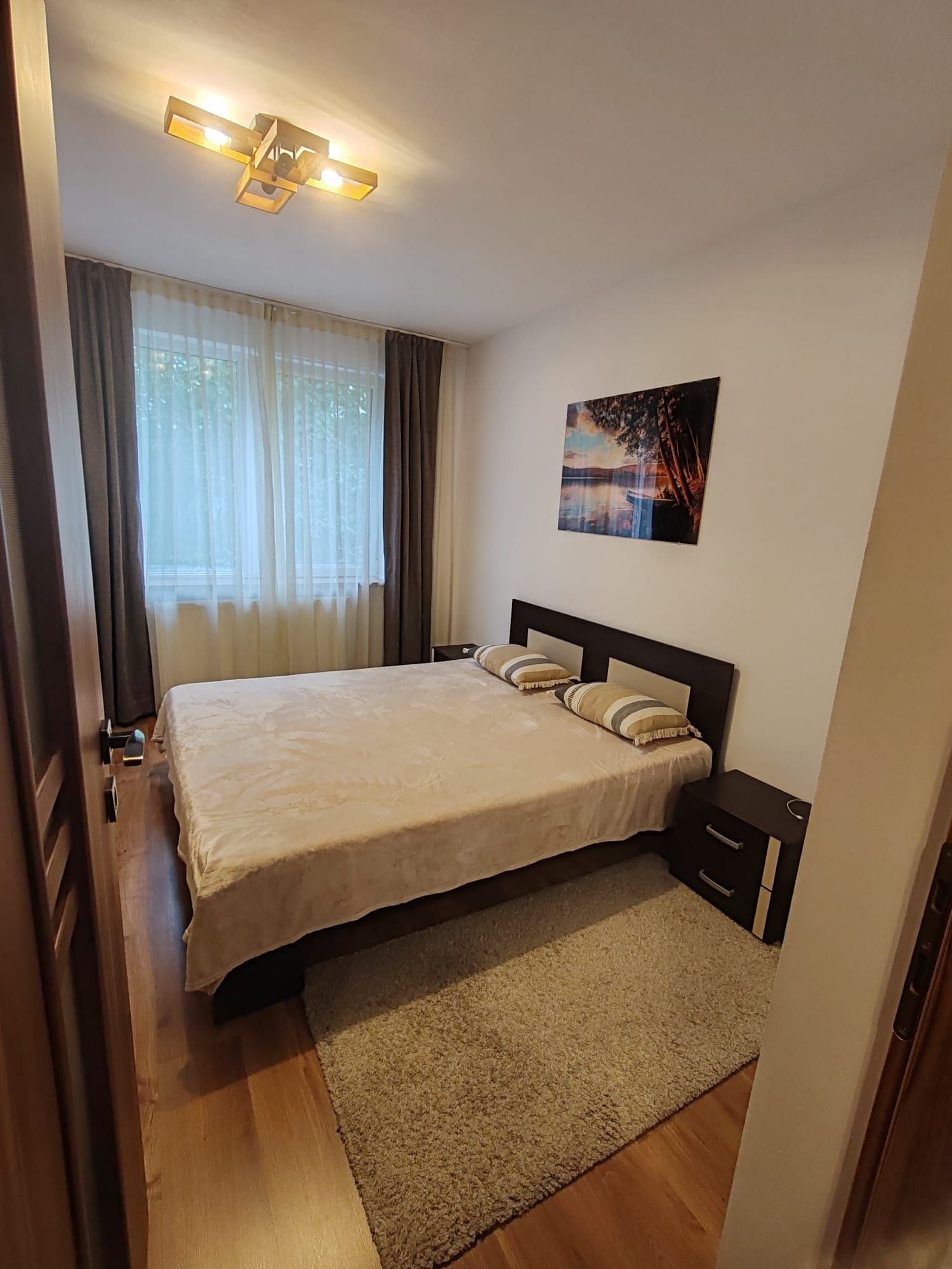 apartament-2-camere-decomandate-gheorgheni-andrei-muresanu_926