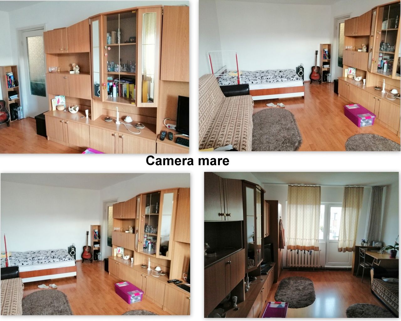 vand-apartament-3-camere-zona-marasti_950