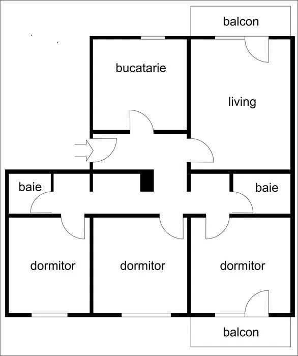 apartament-4-camere-zona-manastur_952