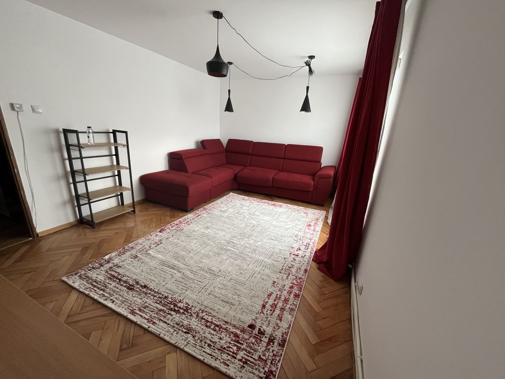 apartament-3-camere-zona-expo-transilvania_960