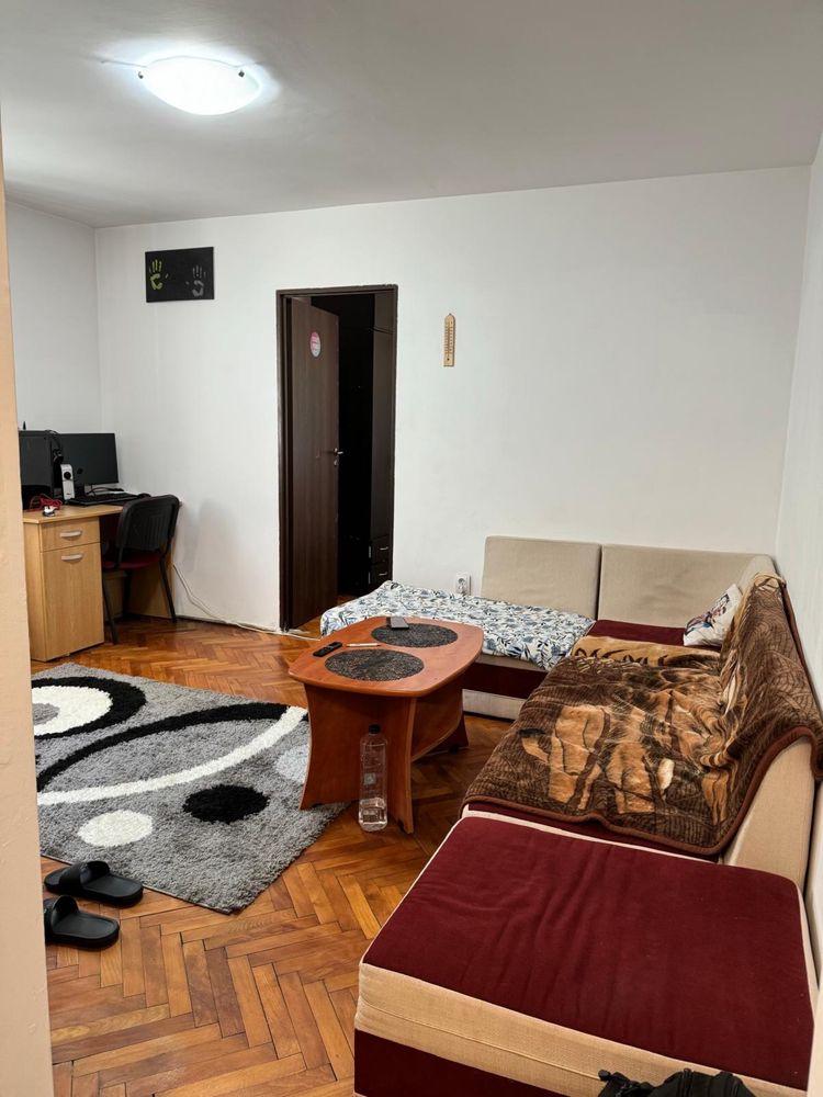 apartament-2-camere-semidecomandat-gherogheni_976