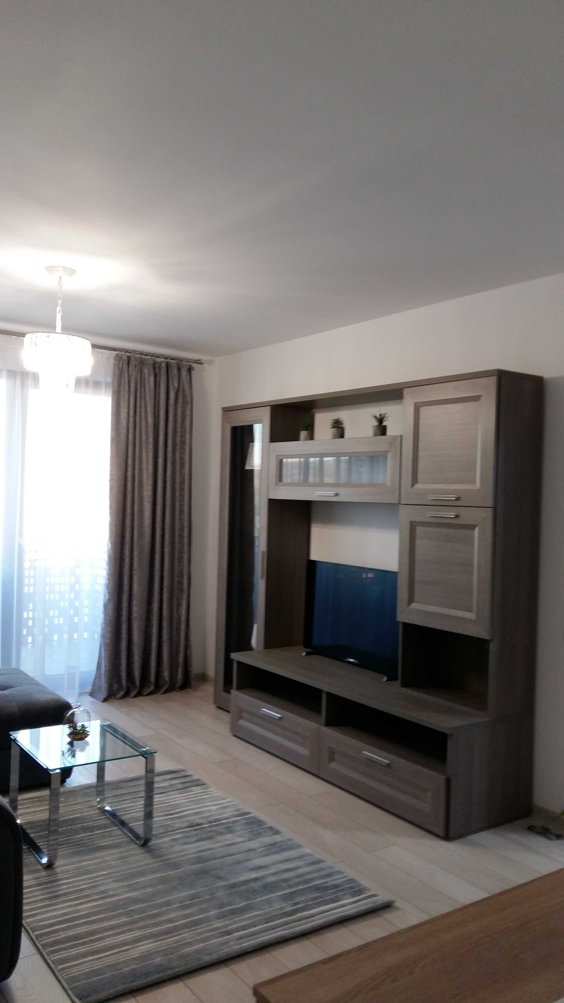 apartament-2-camere-semidecomandat-avella_992